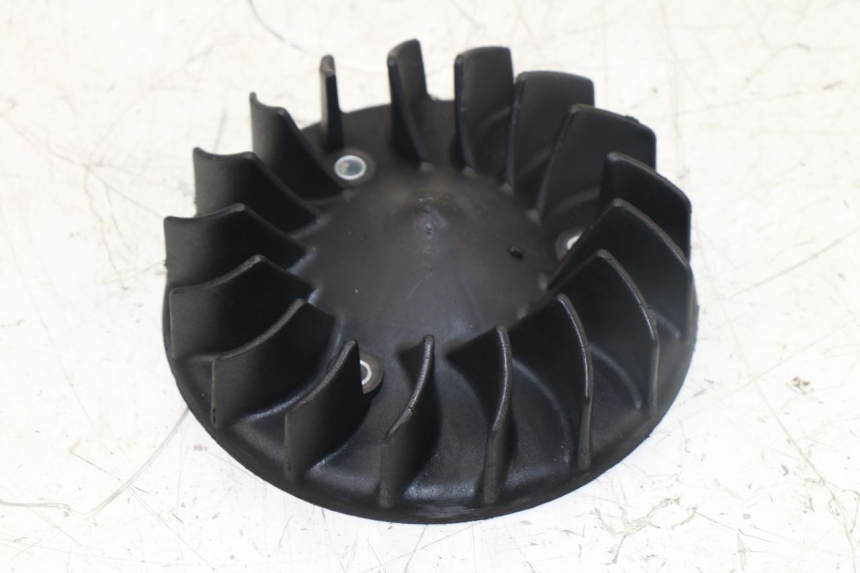 photo de VENTILATOR PIAGGIO ZIP 2T 50 (2009 - 2019)