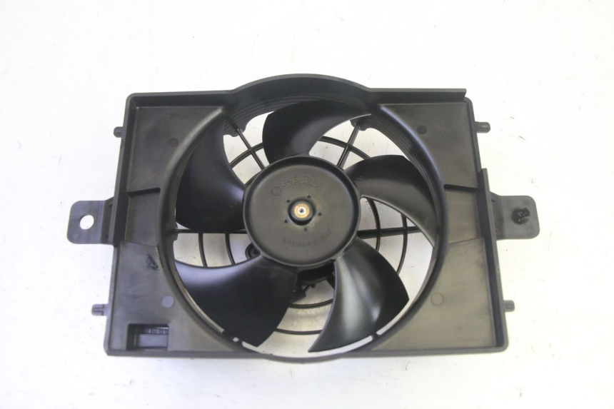 photo de VENTILATOR BMW R GS 1250 (2021 - 2024) - Hauptansicht