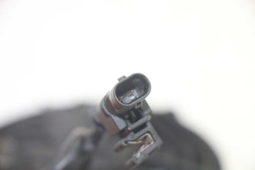 photo de VENTILATOR BMW R RT ABS 1200 (2010 - 2014) - Technische Nahaufnahme