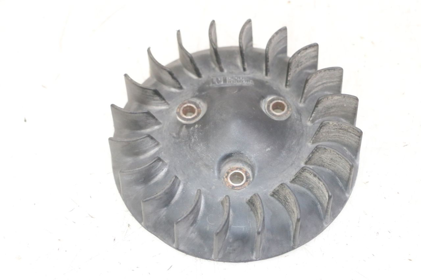photo de VENTILATOR APRILIA RALLY AC 50 (1995 - 2004)