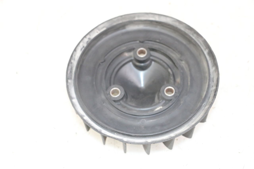 photo de VENTILATOR APRILIA RALLY AC 50 (1995 - 2004)