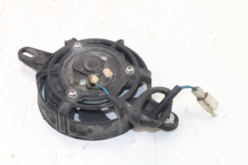 photo de VENTILATOR RAZZO STR 50 (2009 - 2018)