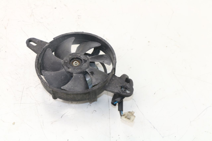 photo de VENTILATOR RAZZO STR 50 (2009 - 2018)