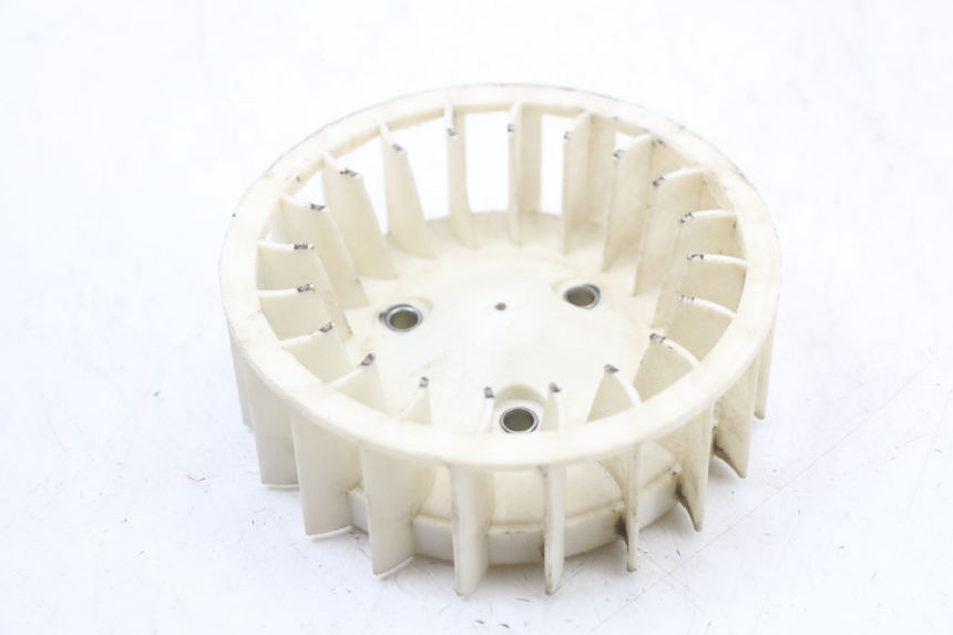 photo de VENTILATOR TNT MOTOR ROMA 10' 2T 50 (2011 - 2018)