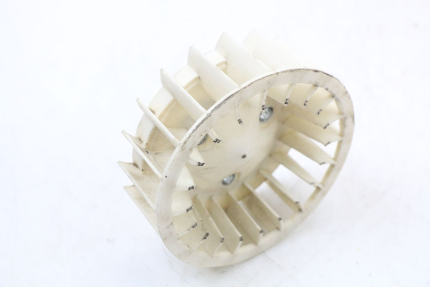 photo de VENTILATOR TNT MOTOR ROMA 10' 2T 50 (2011 - 2018)