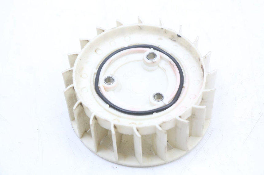 photo de VENTILATOR TNT MOTOR ROMA 10' 2T 50 (2011 - 2018)