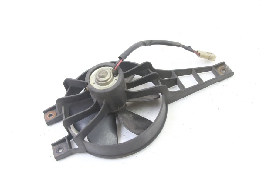 photo de VENTILATOR PEUGEOT SATELIS COMPRESSOR K15 125 (2006 - 2009)