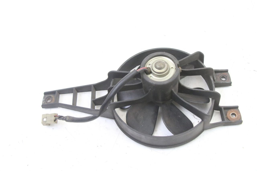 photo de VENTILATOR PEUGEOT SATELIS COMPRESSOR K15 125 (2006 - 2009)