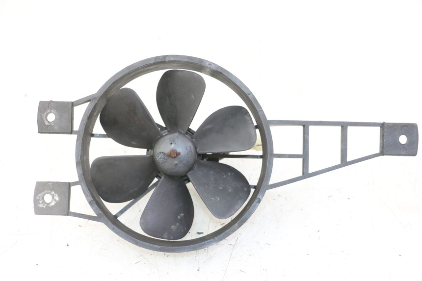 photo de VENTILATOR PEUGEOT SATELIS 125 (2013 - 2018)