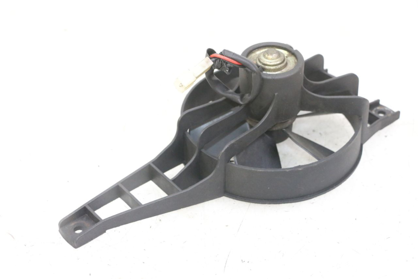 photo de VENTILATOR PEUGEOT SATELIS 125 (2013 - 2018)