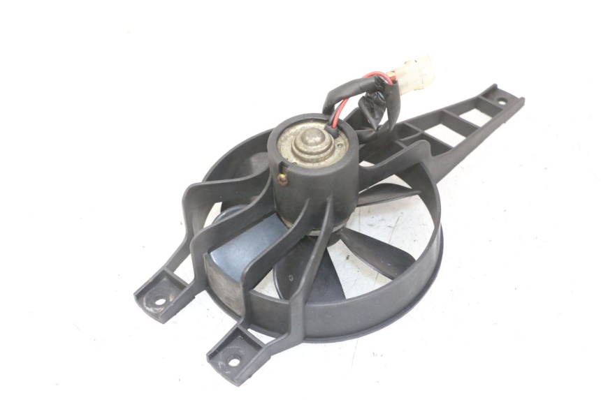 photo de VENTILATOR PEUGEOT SATELIS 125 (2013 - 2018)