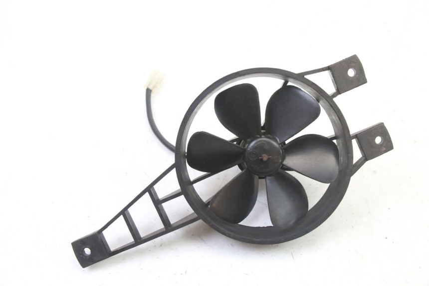photo de VENTILATOR PEUGEOT SATELIS 125 (2013 - 2018)