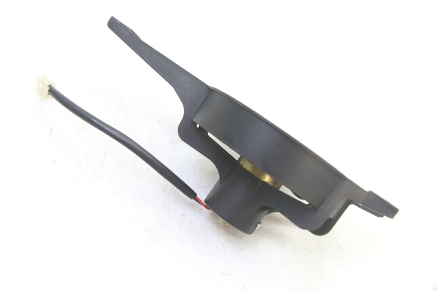 photo de VENTILATOR PEUGEOT SATELIS 125 (2013 - 2018)