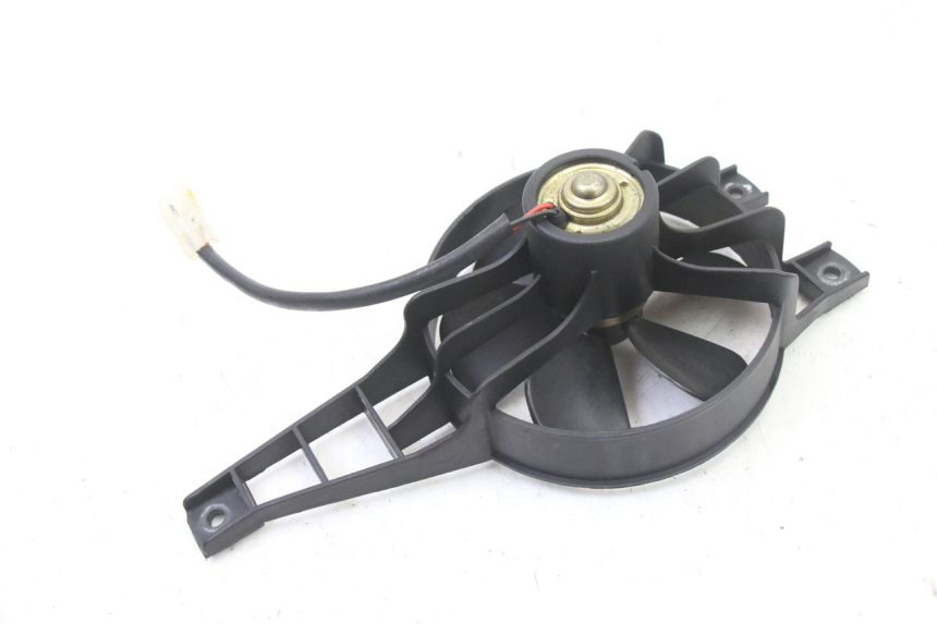 photo de VENTILATOR PEUGEOT SATELIS 125 (2013 - 2018)