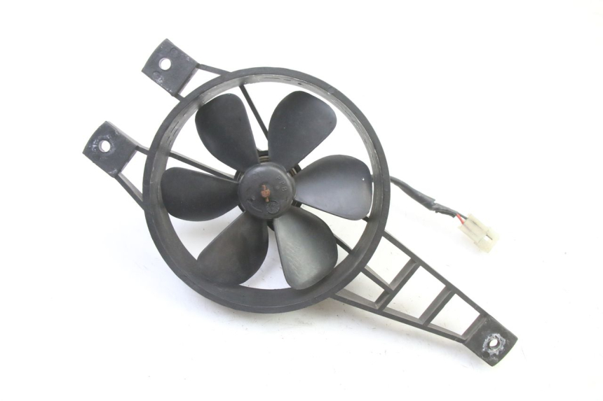 photo de VENTILATOR PEUGEOT SATELIS 250 (2006 - 2012)