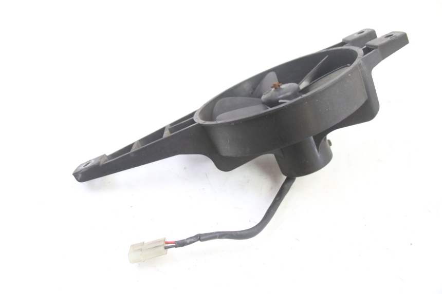photo de VENTILATOR PEUGEOT SATELIS 250 (2006 - 2012)