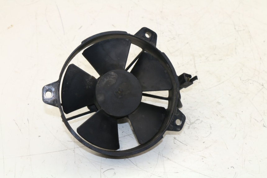photo de VENTILATOR MBK SKYLINER 125 (1998 - 2001)