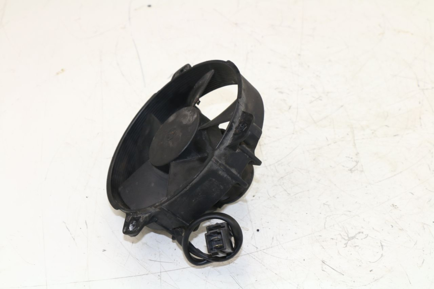photo de VENTILATOR MBK SKYLINER 125 (1998 - 2001)