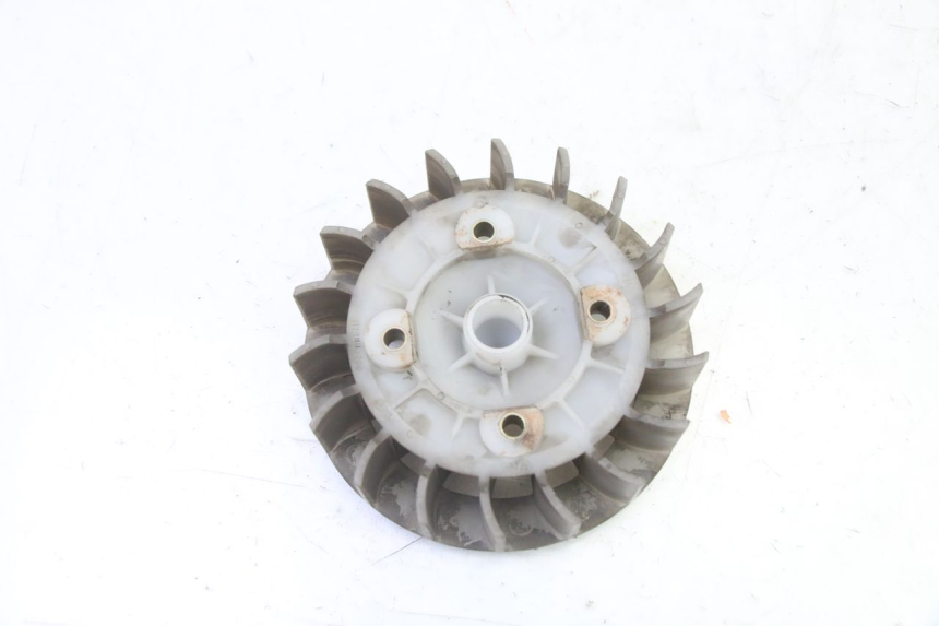 photo de LÜFTER PEUGEOT SPEEDAKE 50 (1995 - 1997)