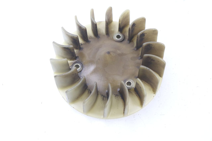 photo de VENTILATOR PEUGEOT SPEEDFIGHT 3 AIR 50 (2009 - 2015)