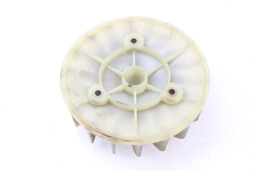 photo de VENTILATOR PEUGEOT SPEEDFIGHT 3 AIR 50 (2009 - 2015)