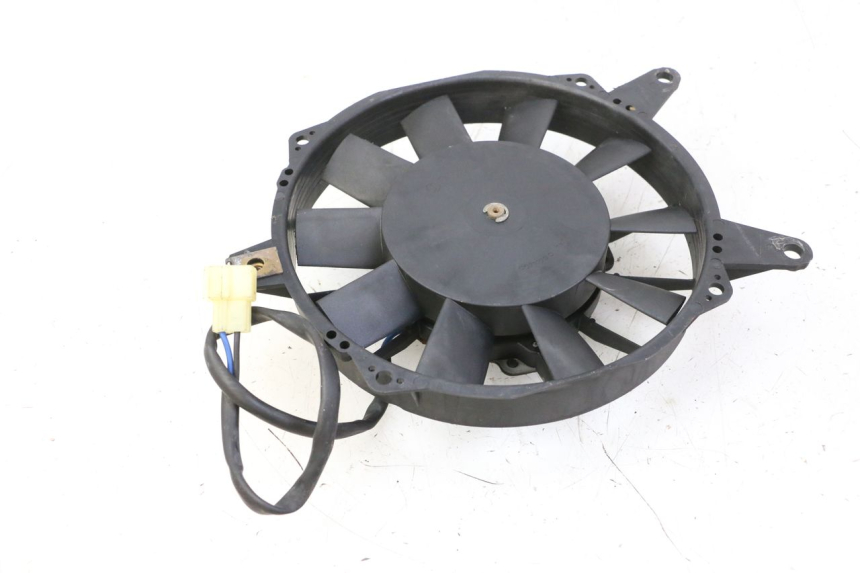 photo de VENTILATOR TRIUMPH SPRINT 900 (1995 - 1998)