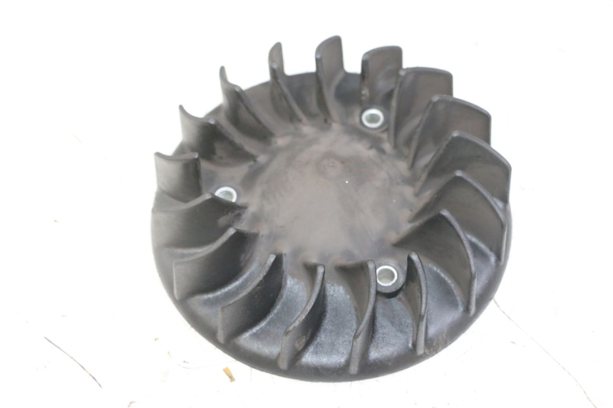 photo de VENTILATOR APRILIA SR 2T 50 (2018 - 2022)