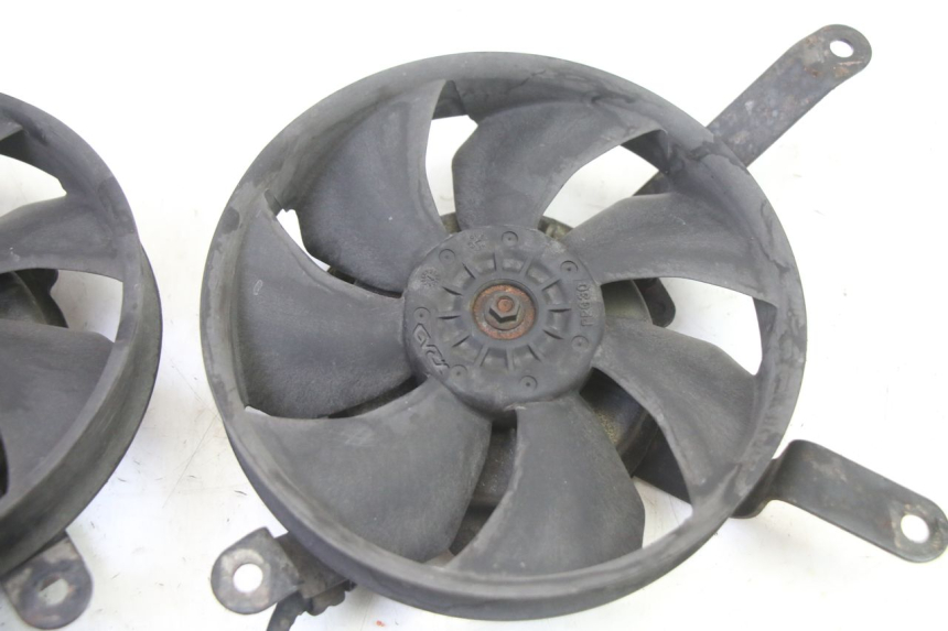 photo de VENTILATOR HONDA ST PAN EUROPEAN 1300 (2002 - 2013)