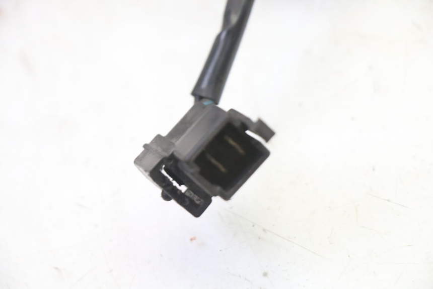 photo de VENTILATOR HONDA ST PAN EUROPEAN 1300 (2002 - 2013)