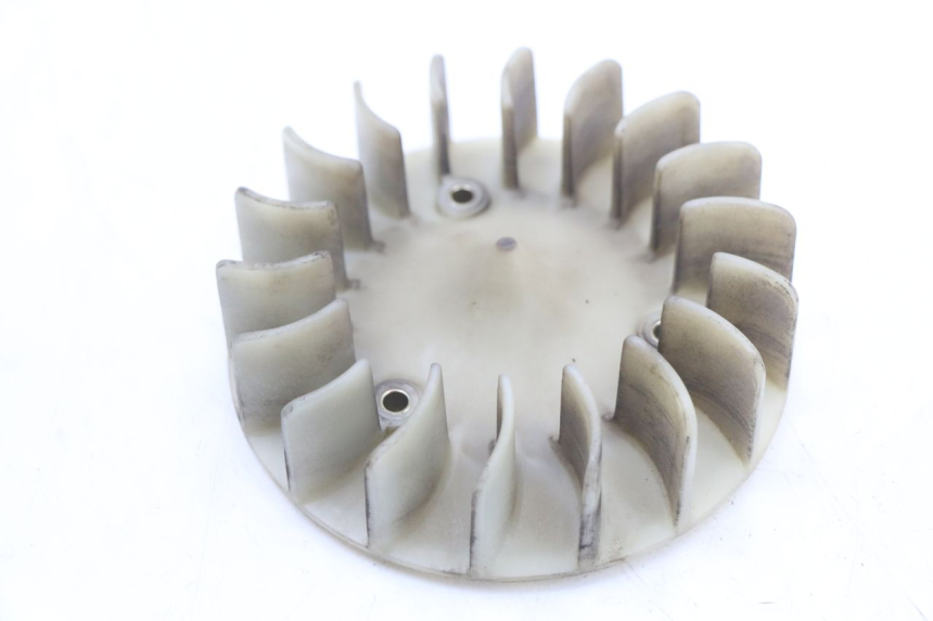 photo de VENTILATOR PEUGEOT STREETZONE I 2T 50 (2018 - 2020)