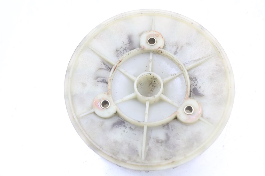 photo de VENTILATOR PEUGEOT STREETZONE I 2T 50 (2018 - 2020)