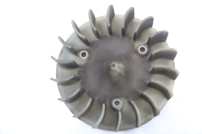 photo de VENTILATOR PEUGEOT STREETZONE I 2T 50 (2018 - 2020)