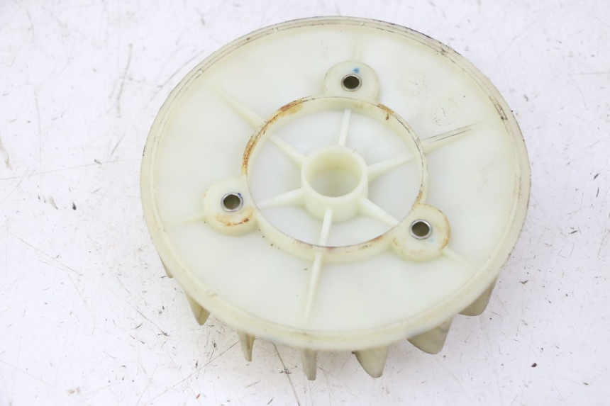 photo de VENTILATOR PEUGEOT STREETZONE I 2T 50 (2018 - 2020)