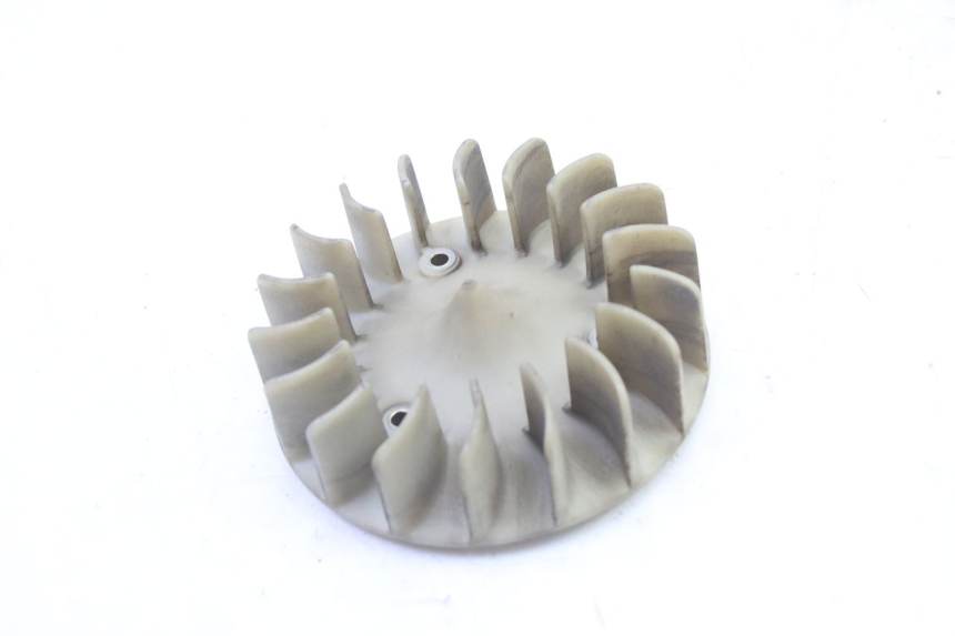 photo de VENTILATOR PEUGEOT STREETZONE I 2T 50 (2018 - 2020)