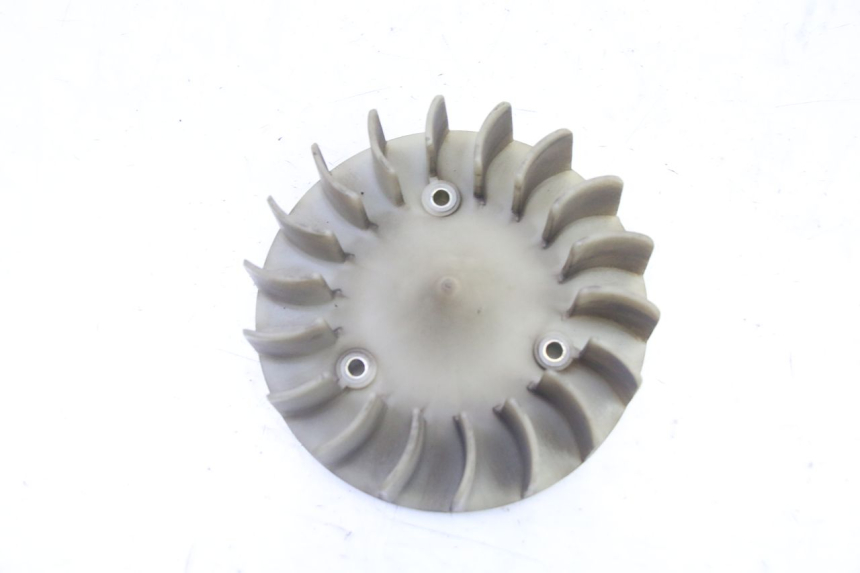 photo de VENTILATOR PEUGEOT STREETZONE I 2T 50 (2018 - 2020)