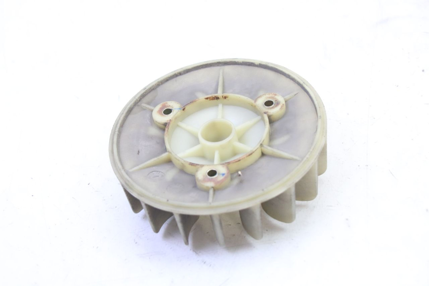 photo de VENTILATOR PEUGEOT STREETZONE I 2T 50 (2018 - 2020)