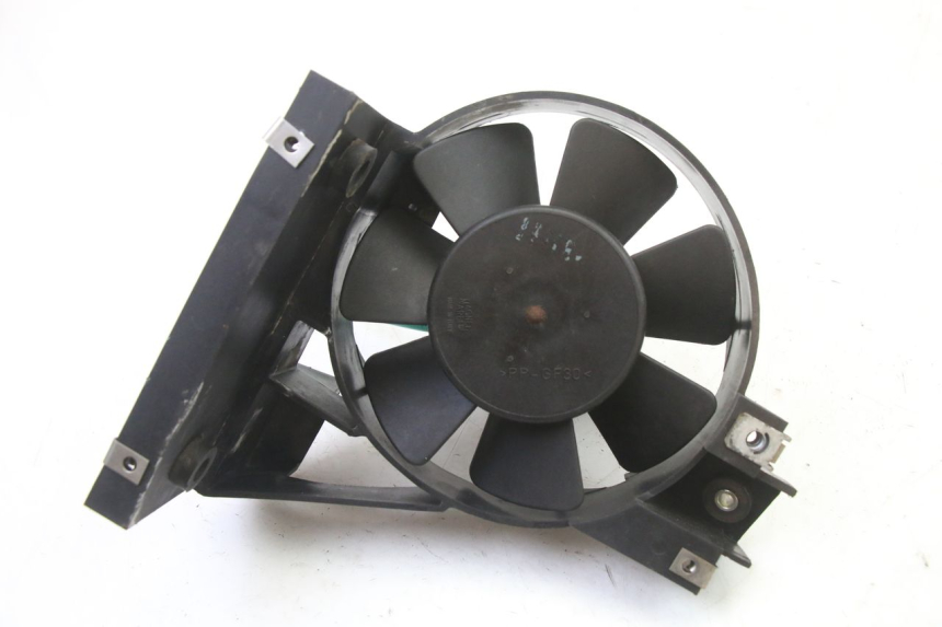 photo de VENTILATOR PIAGGIO SUPER LX 125 (2000 - 2003)