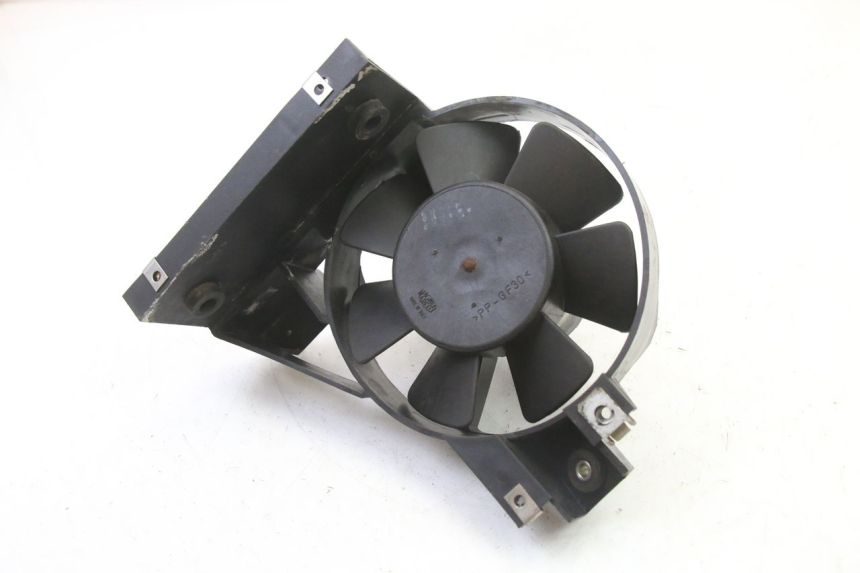 photo de VENTILATOR PIAGGIO SUPER LX 125 (2000 - 2003)