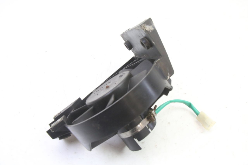 photo de VENTILATOR PIAGGIO SUPER LX 125 (2000 - 2003)