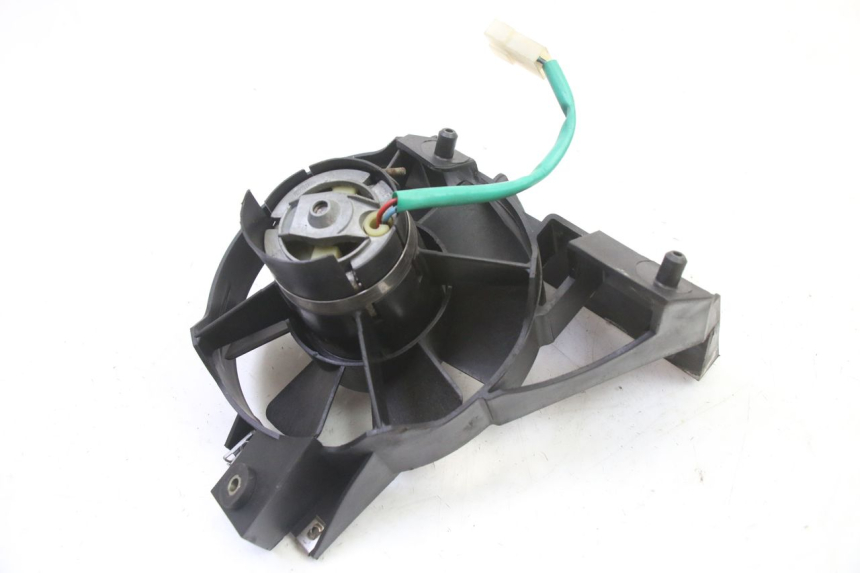 photo de VENTILATOR PIAGGIO SUPER LX 125 (2000 - 2003)