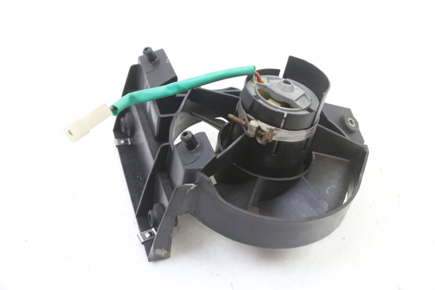 photo de VENTILATOR PIAGGIO SUPER LX 125 (2000 - 2003)