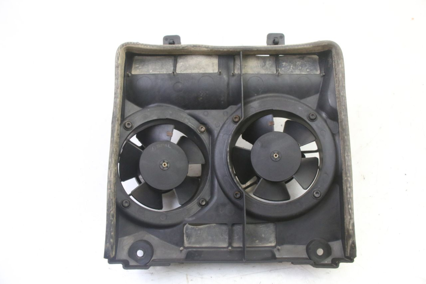 photo de VENTILATOR KTM SUPERENDURO R 950 (2005 - 2009)