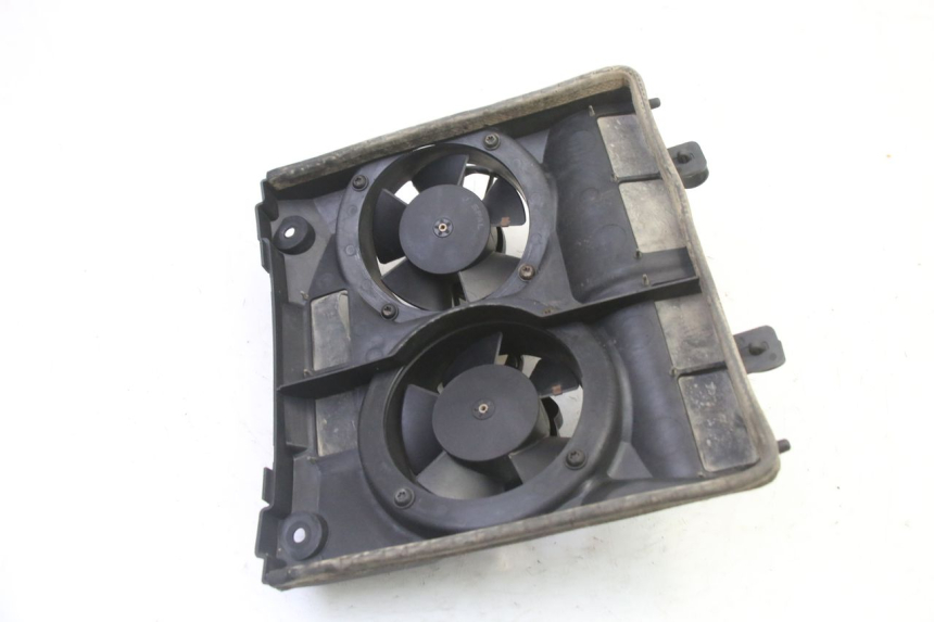 photo de VENTILATOR KTM SUPERENDURO R 950 (2005 - 2009)