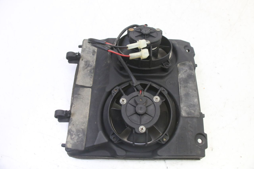 photo de VENTILATOR KTM SUPERENDURO R 950 (2005 - 2009)