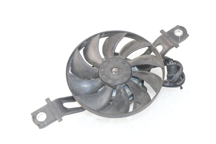 photo de VENTILATOR SUZUKI BURGMAN 125 (2007 - 2014)