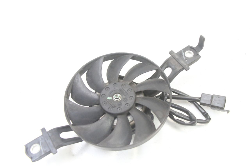 photo de VENTILATOR SUZUKI BURGMAN 125 (2015 - 2017)