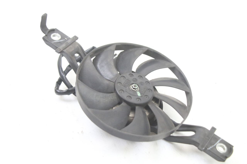 photo de VENTILATOR SUZUKI BURGMAN 125 (2015 - 2017)
