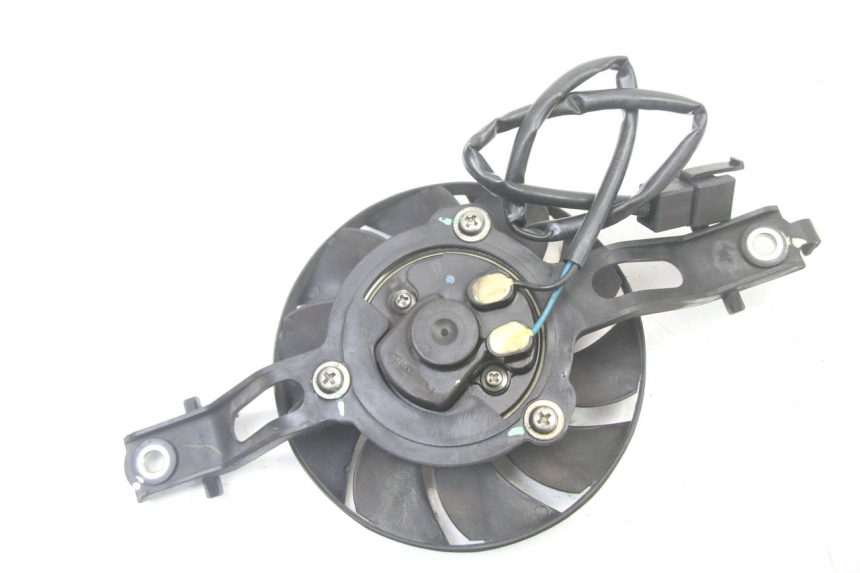 photo de VENTILATOR SUZUKI BURGMAN 125 (2015 - 2017)