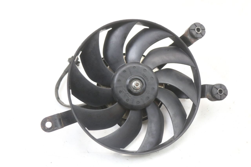 photo de VENTILATOR SUZUKI GSX F GSXF 650 (2007 - 2015)