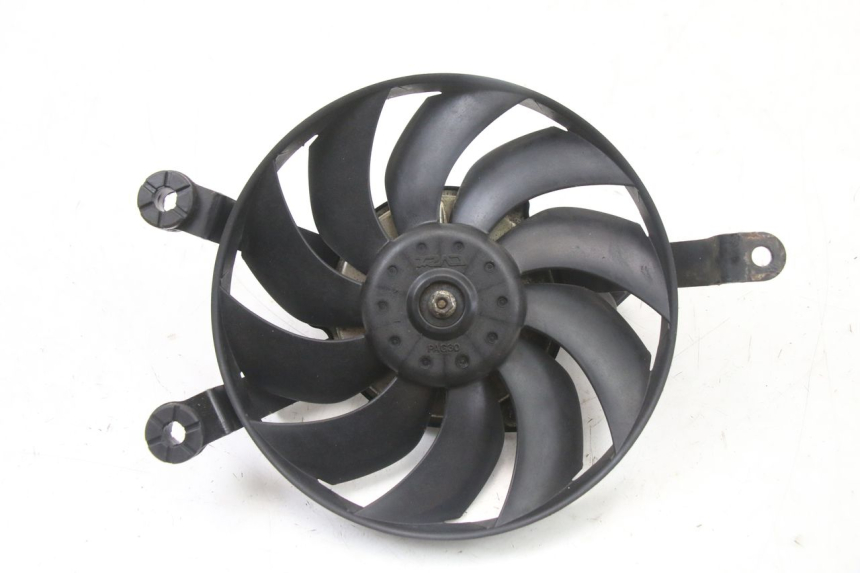 photo de VENTILATOR SUZUKI GSX F GSXF 650 (2007 - 2015)